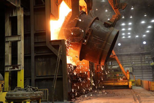 In Pennsylvania industry insight