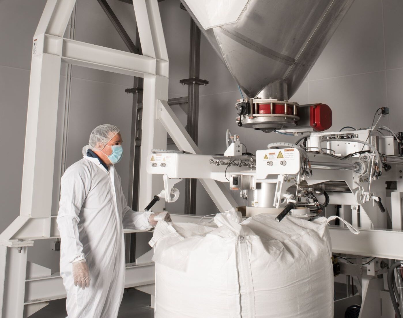 Of Nutritional Supplements industry insight