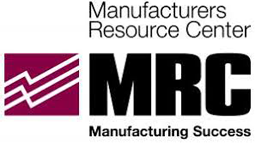 Resource Center industry insight