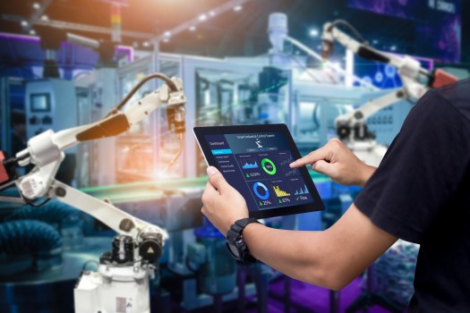 Resource Center industry insight