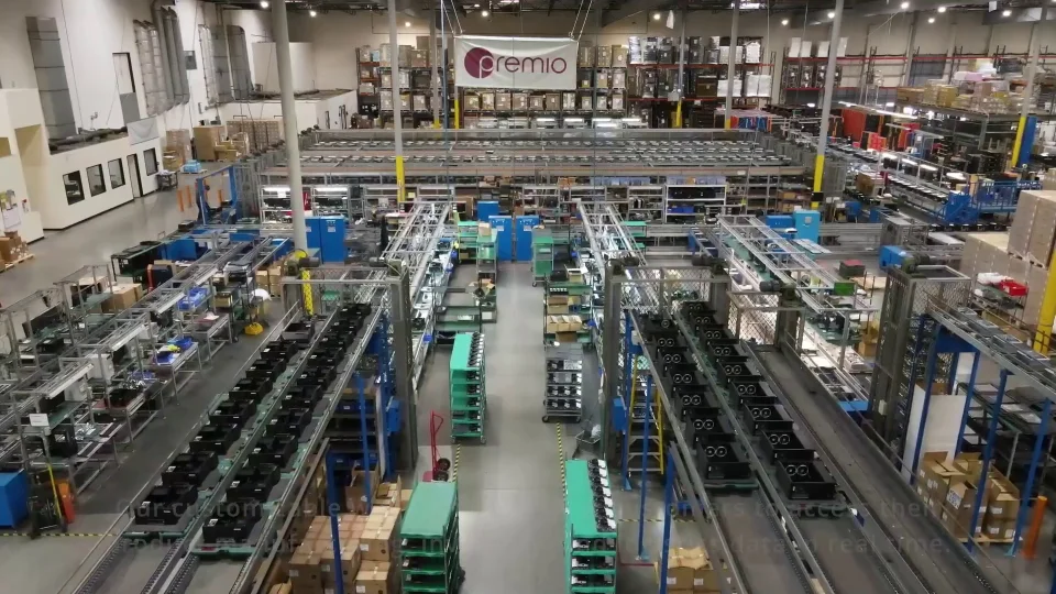 manufacturers website