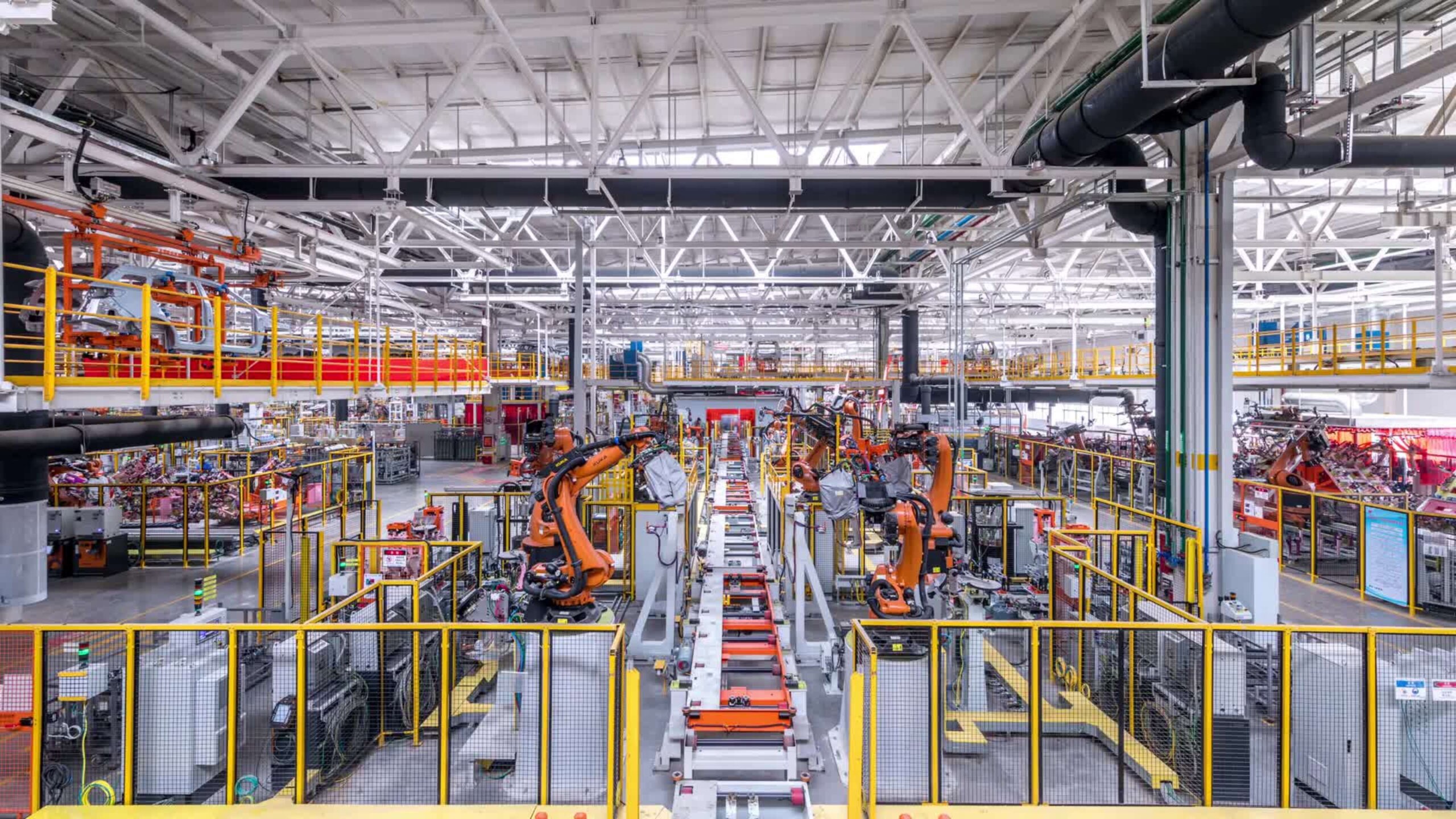 manufacturers website