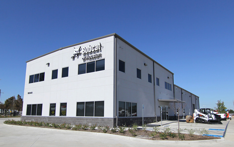 Manufacturing