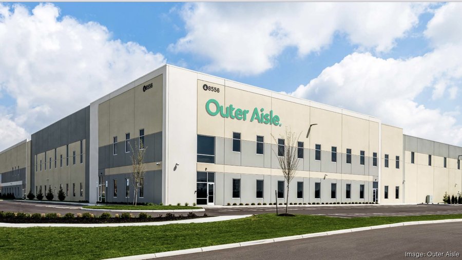 Manufacturing and Consumer Packaged Goods
