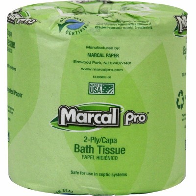 Marcal Paper