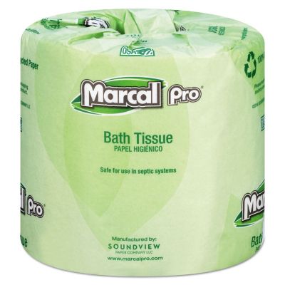 Marcal Paper