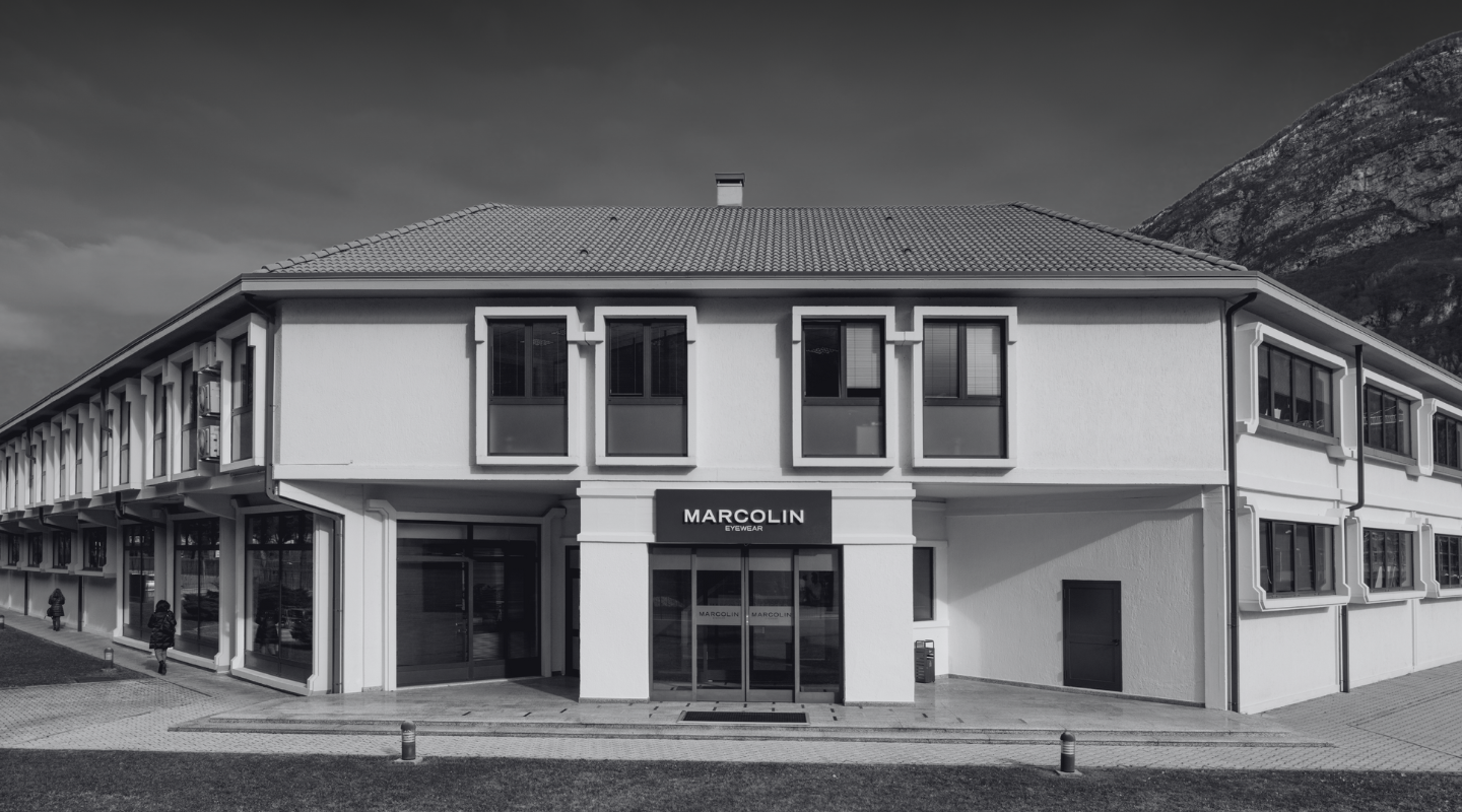 Marcolin