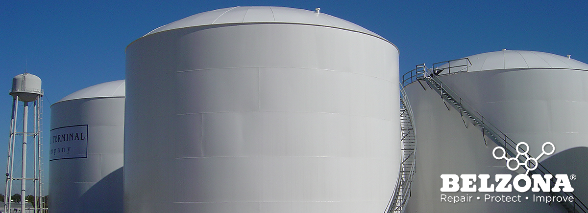 Marine Coatings