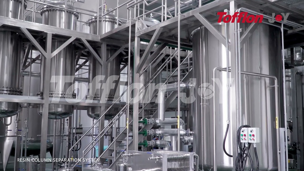 Marine Collagen industry insight