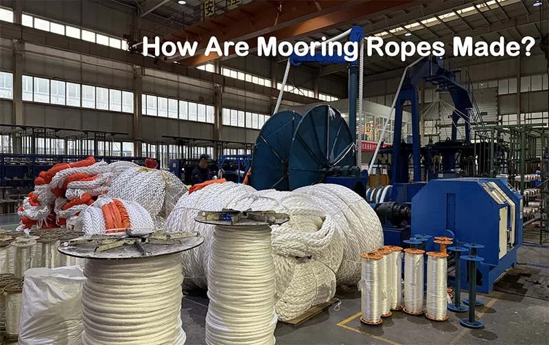 Marine industry insight