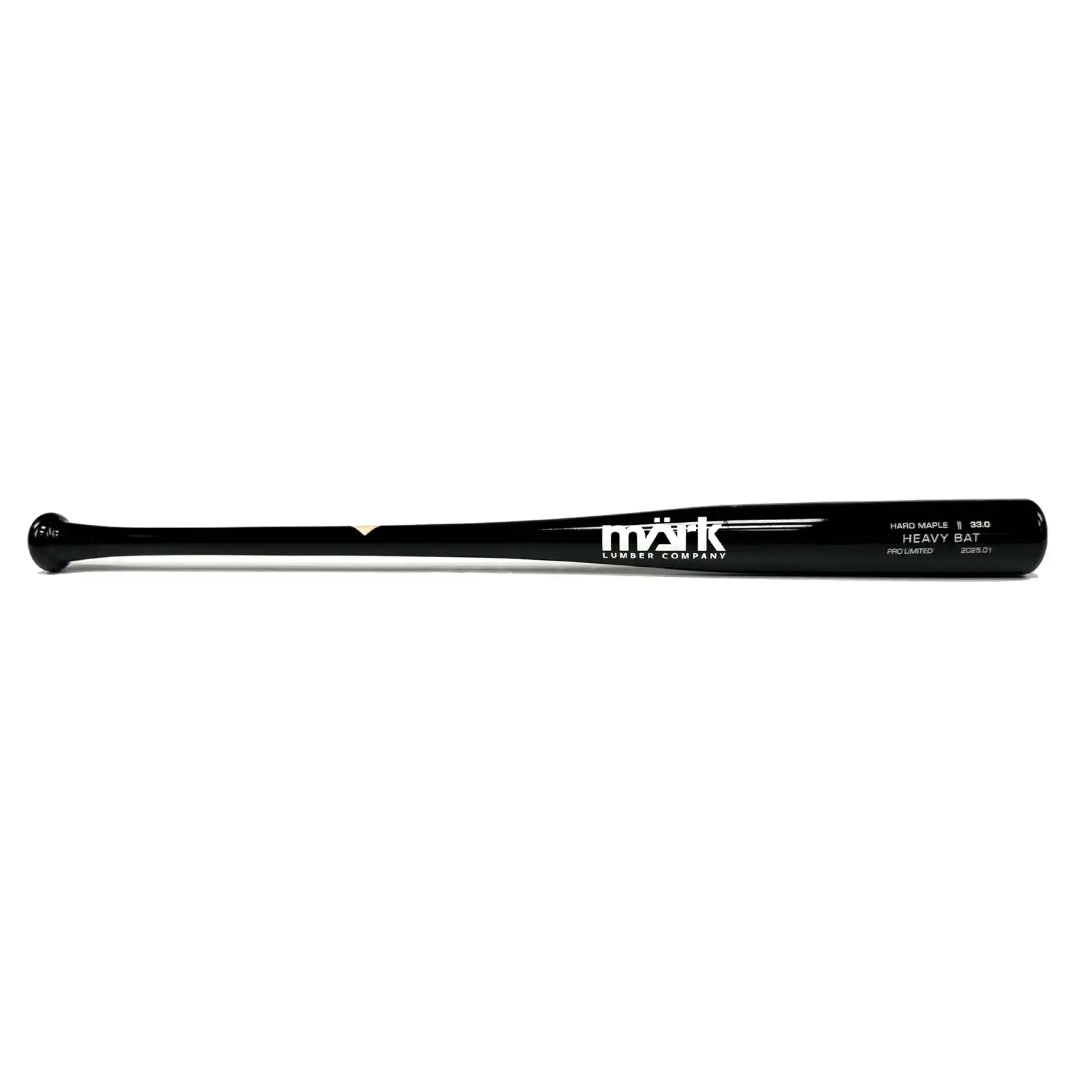 Mark Lumber: Best Baseball Bats for All Levels
