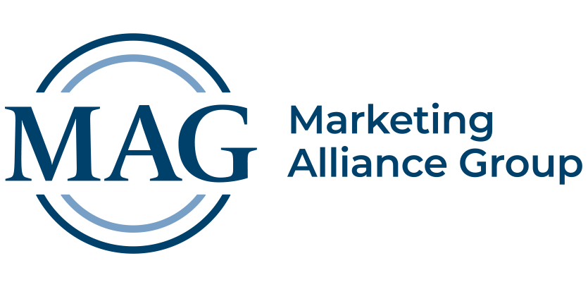 Marketing Alliance Group: to the New MAG.
