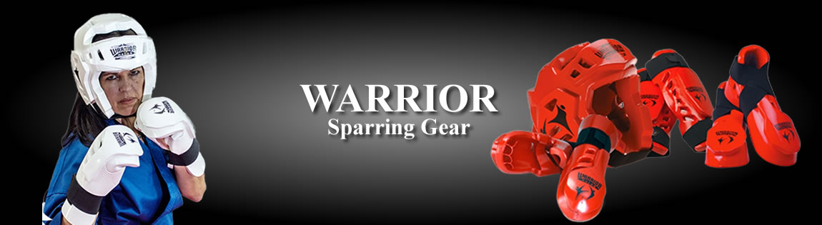 Martial Arts and MMA Gear. Buy Direct from Manufacturer.