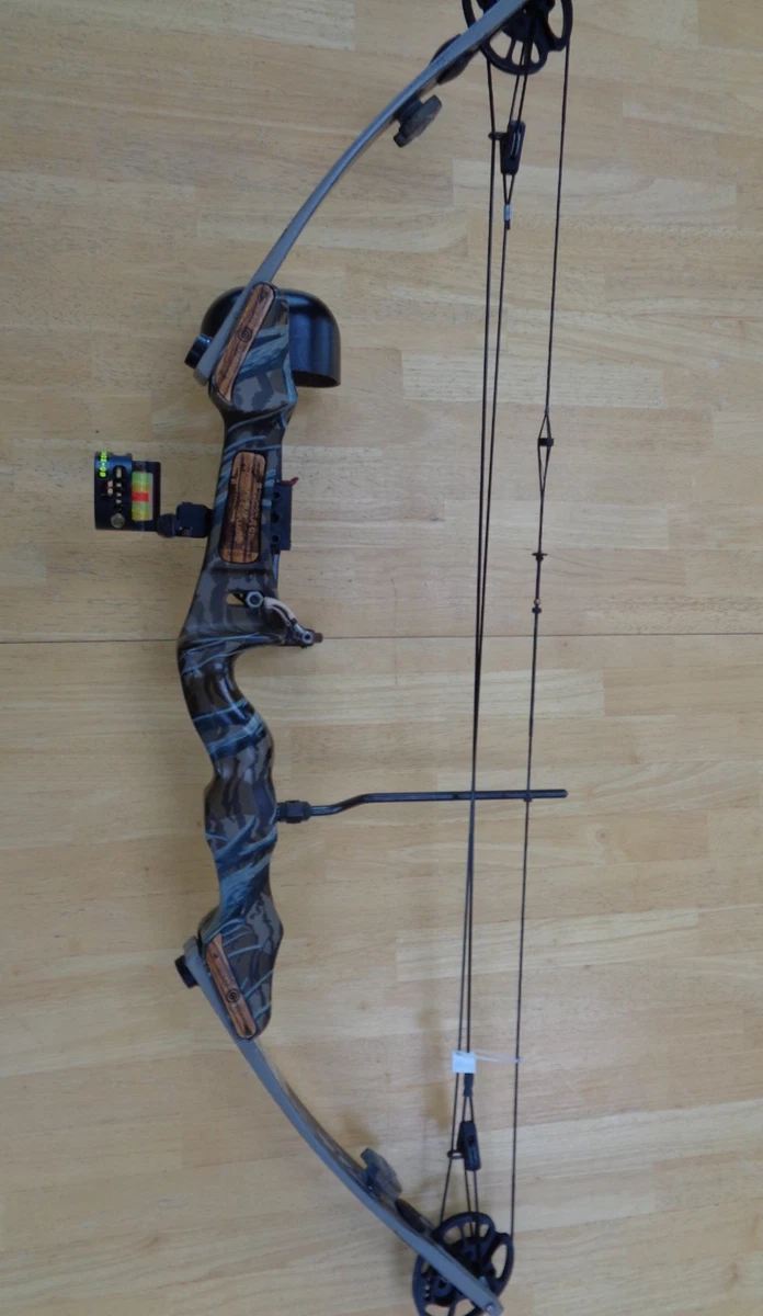 Martin Archery