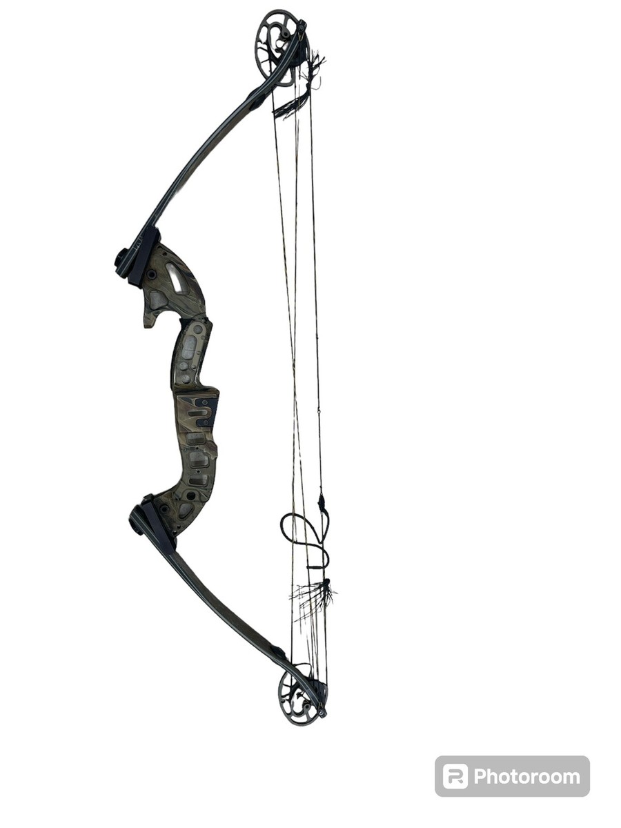 Martin Archery