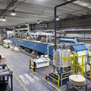 Masking Tape industry insight