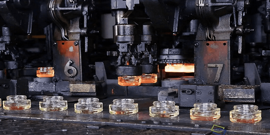 Mason Jar industry insight