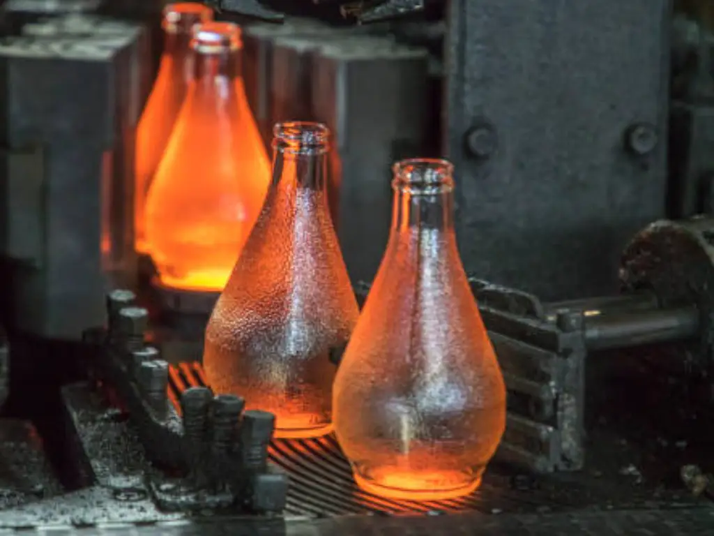 Mason Jar industry insight