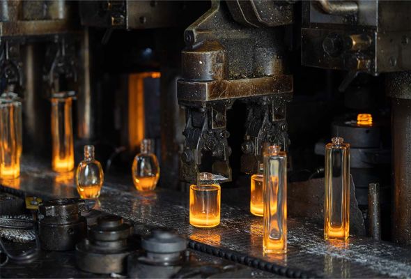 Mason Jar industry insight