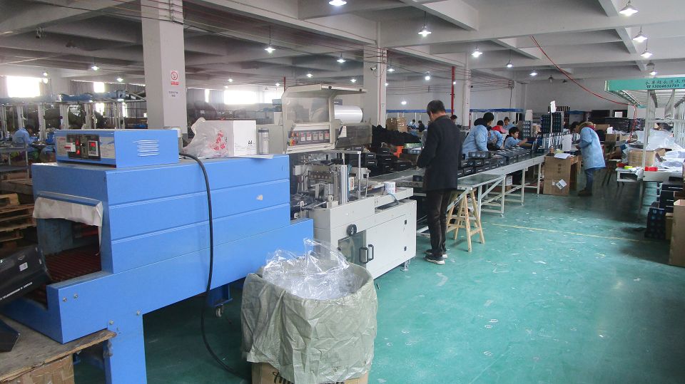 Massage Equipment industry insight