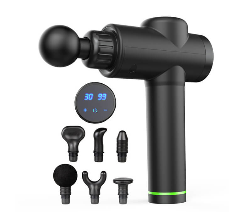 Massage Gun