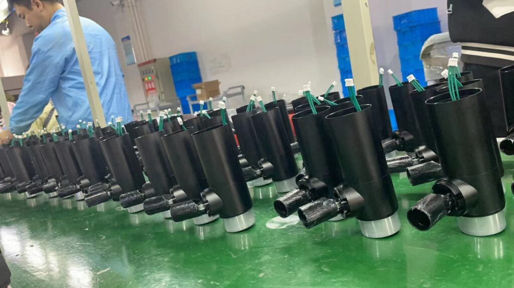 Massage Gun industry insight