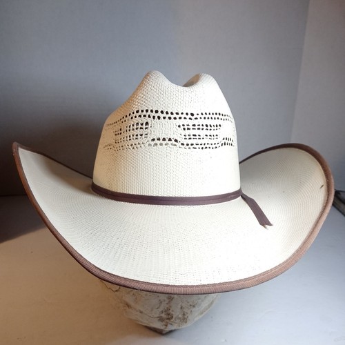 Master Hatters of Texas