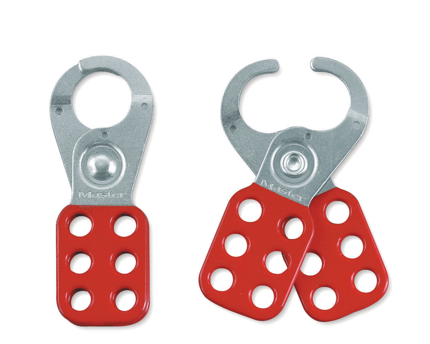 Master Lock 420 1
