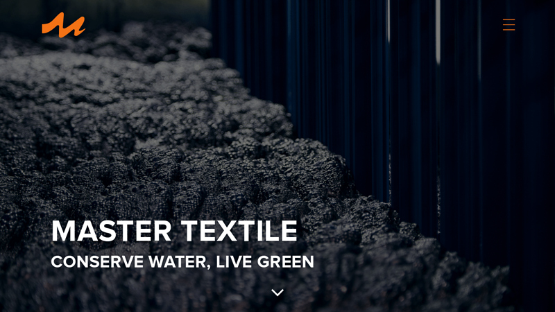 Master Textile