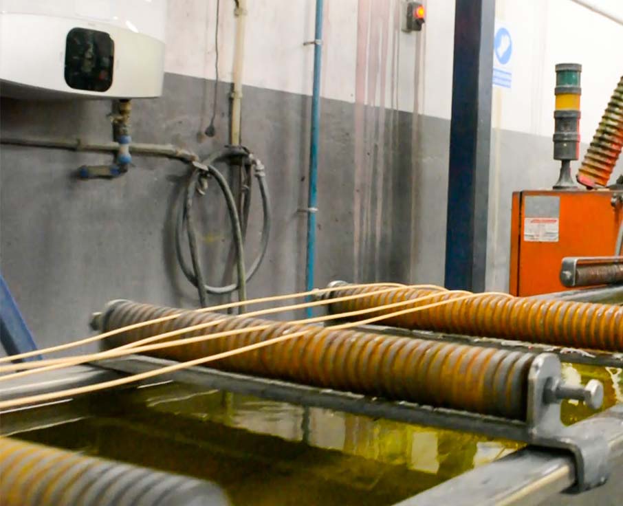 Masterbatch industry insight