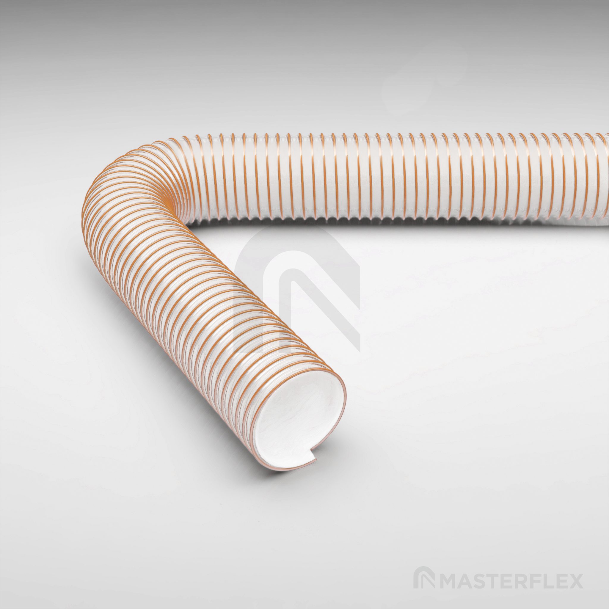 Masterflex