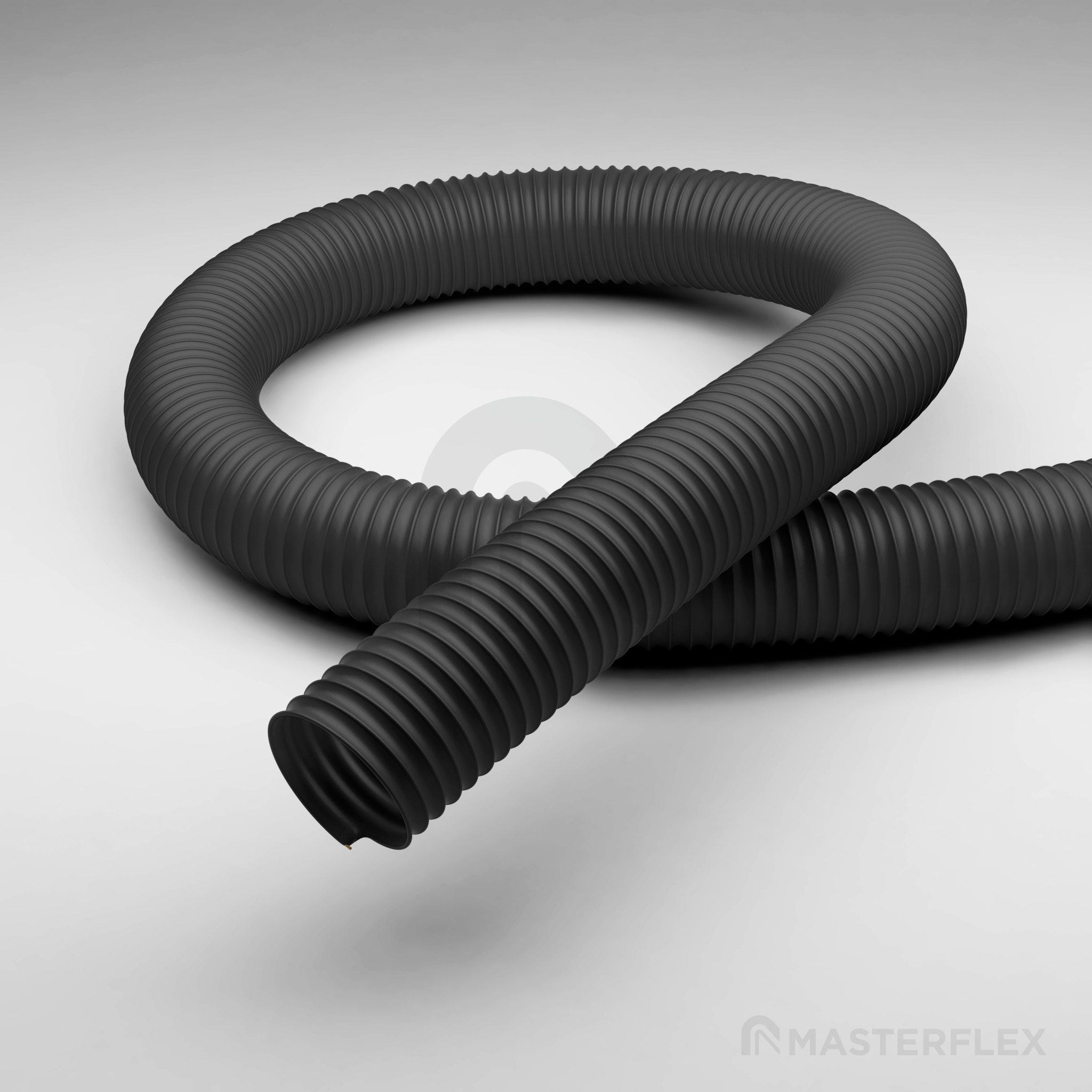 Masterflex