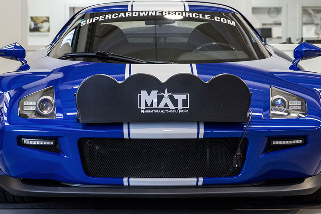 MAT