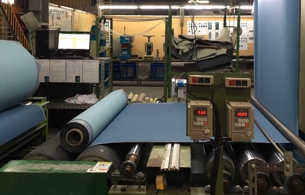 Mat Group industry insight