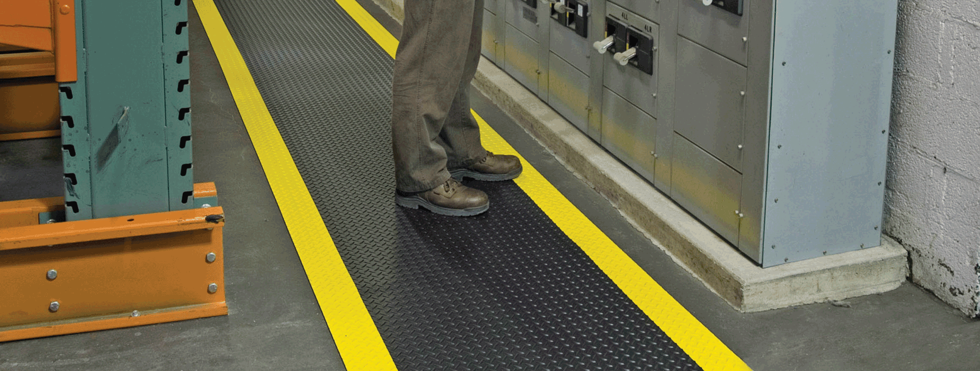 Mat Group industry insight