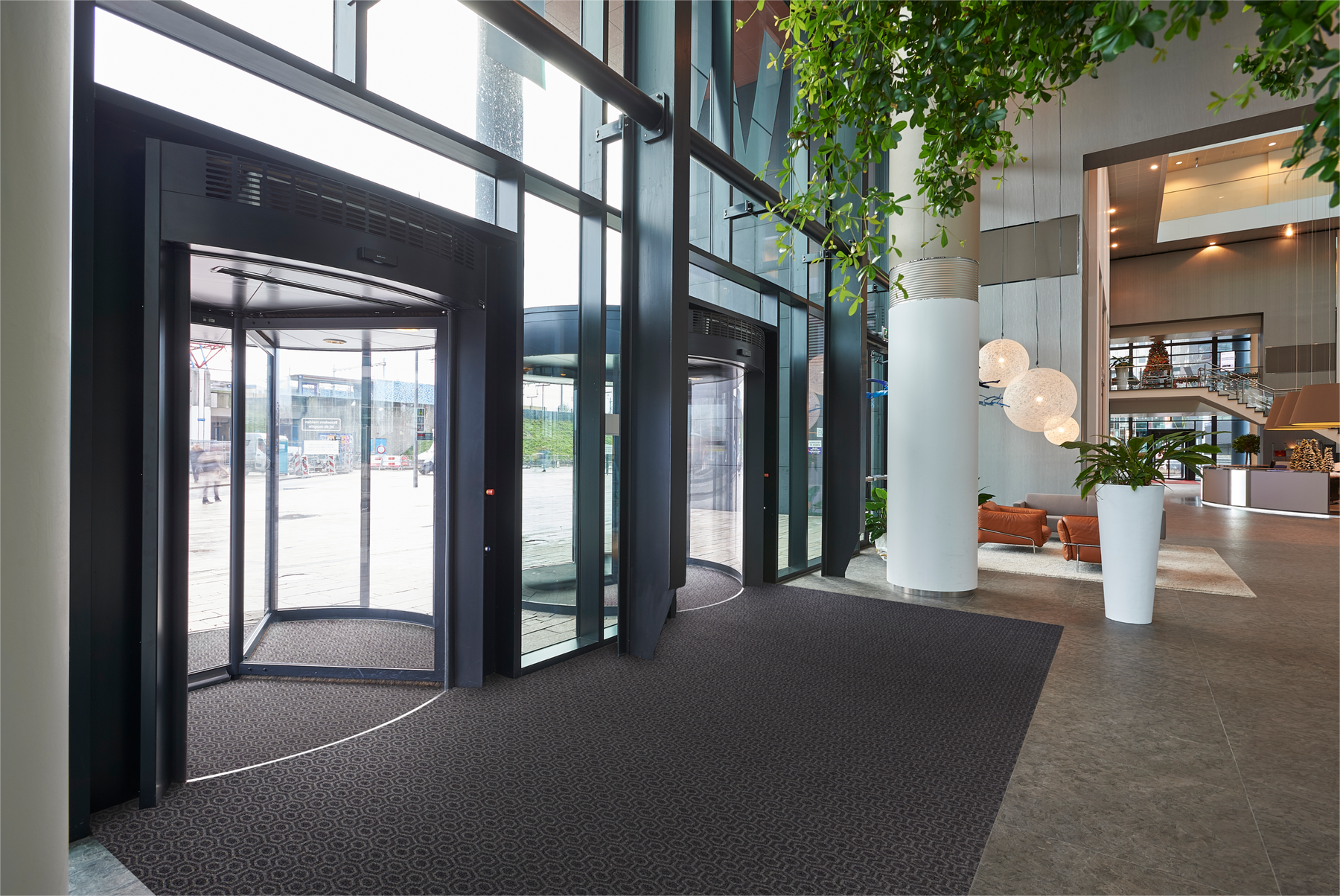 Mat Supplier Group (@MatSupplierGrp) / Posts / X