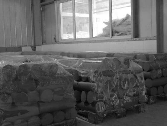 Materials