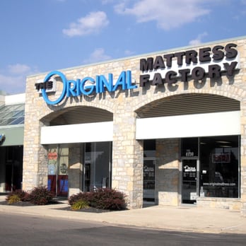 Mattresses Online