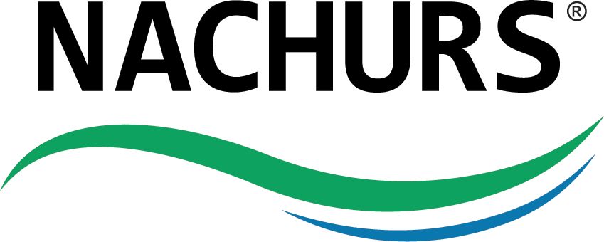 Maximize crop yield potential with NACHURS liquid fertilizers