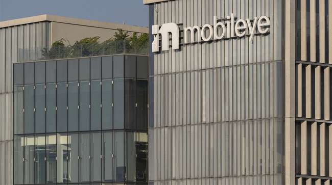 May Mobility