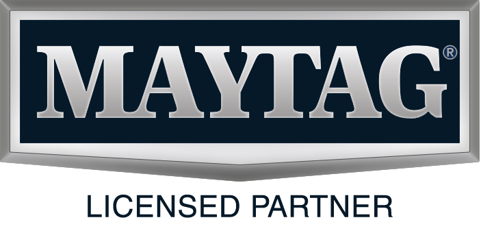 Maytag Appliance Repair & Warranty
