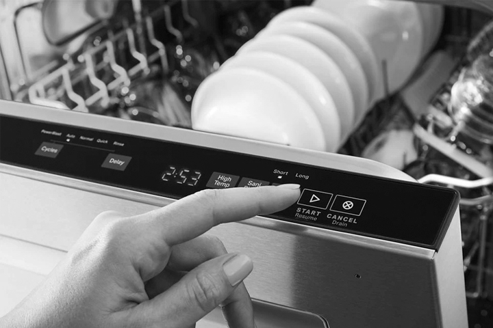 Maytag Warranty industry insight