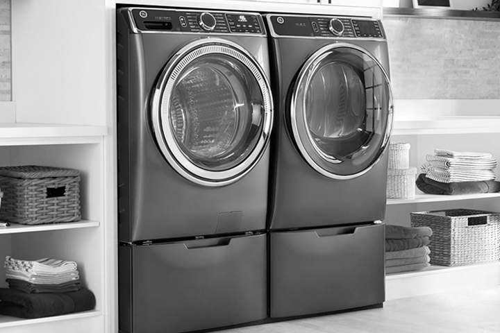 Maytag Warranty industry insight