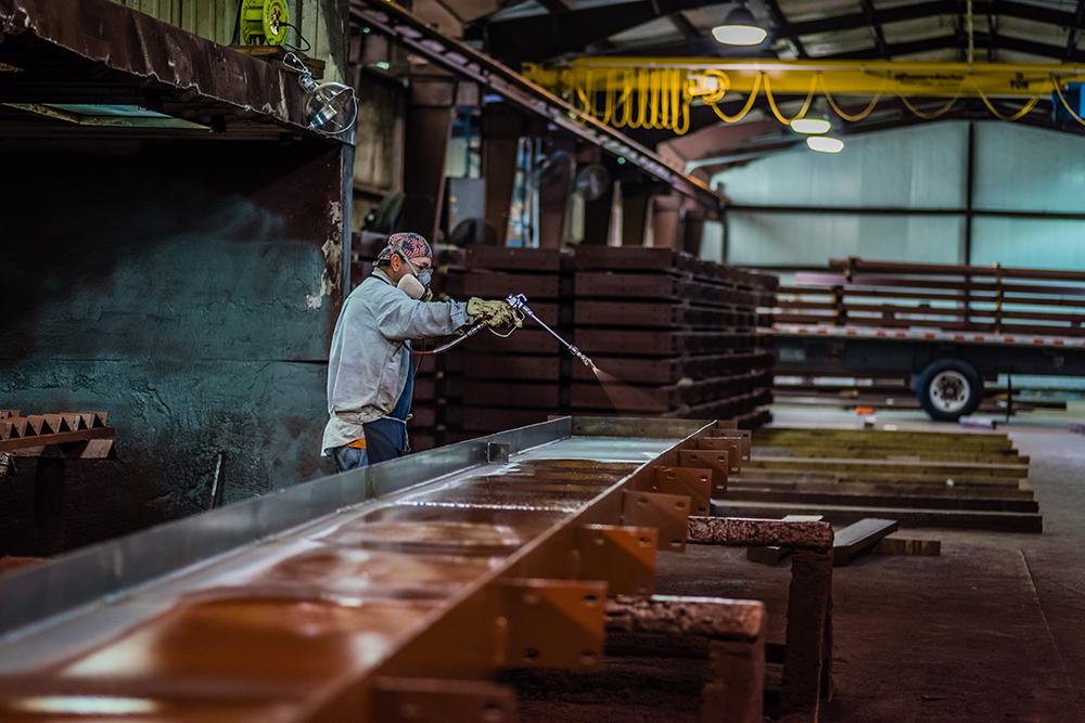 Mbma Metal Building Association industry insight
