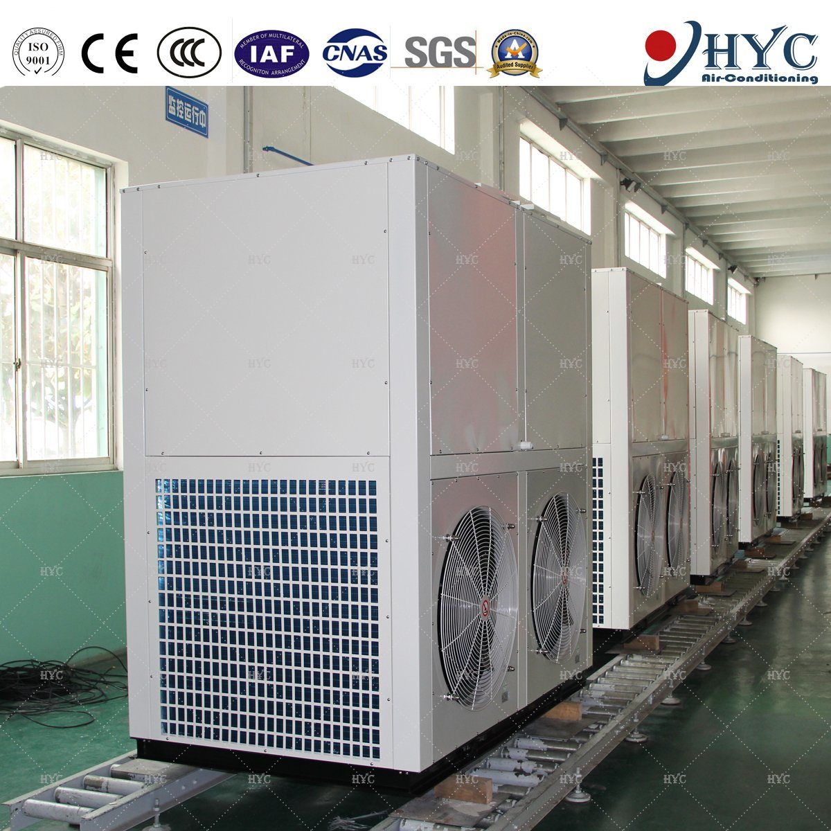 MBO_Floor Standing Airconditioners_Wall