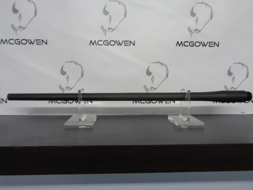 McGowen Precision Barrels