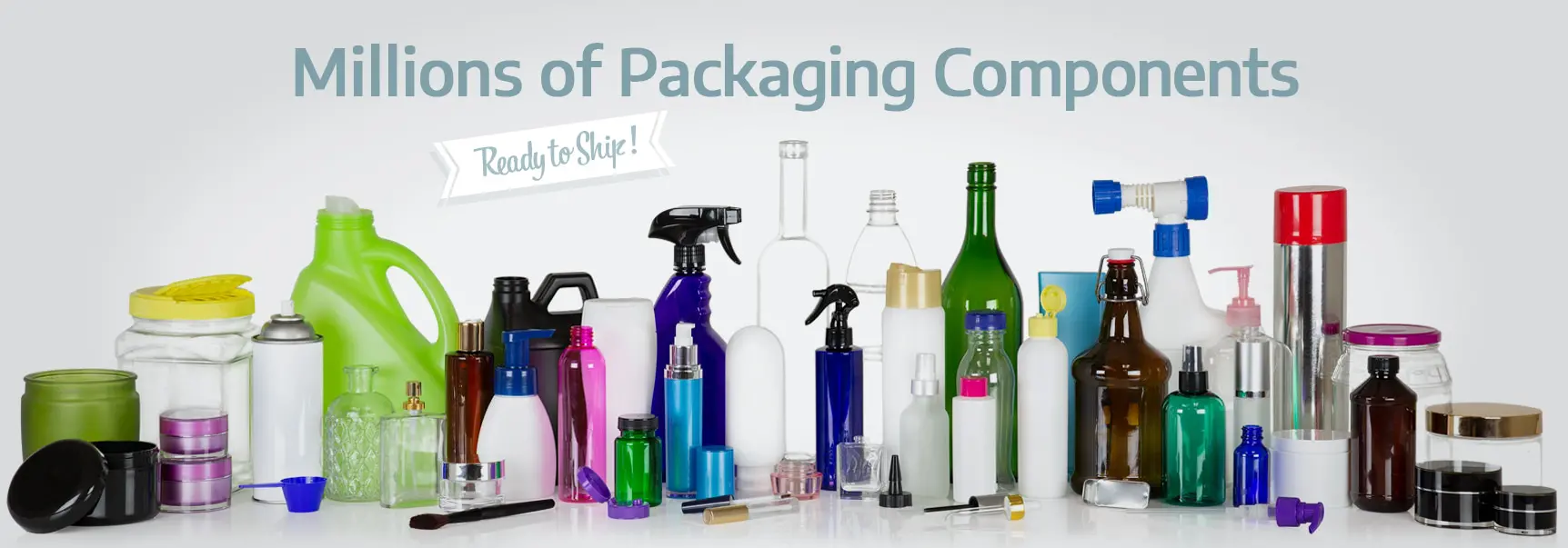 McKernan Packaging