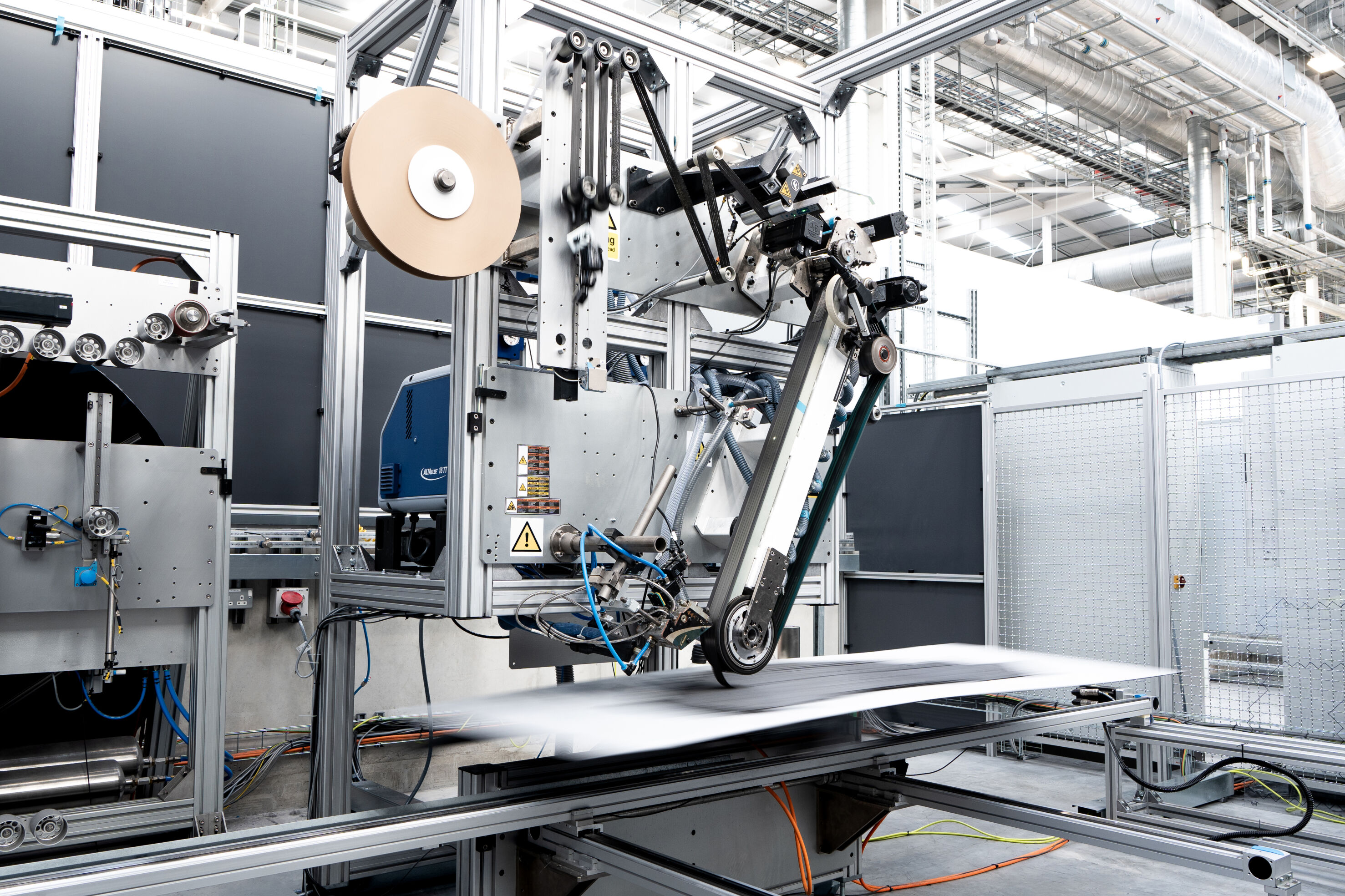 Mclaren F1 Engine industry insight