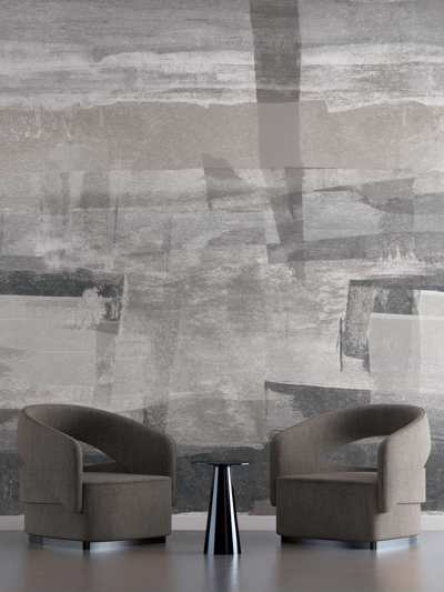 MDC Interior Solutions