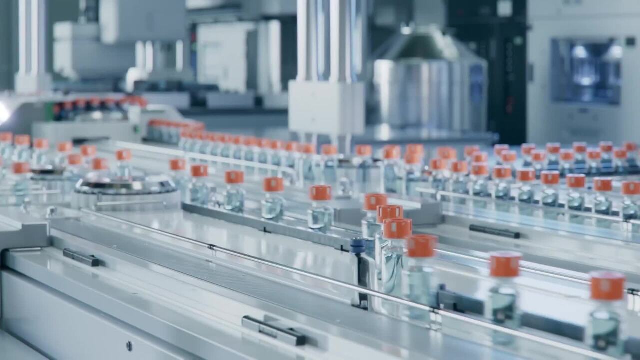 Measuring Instruments industry insight